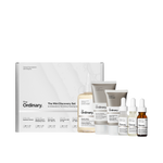 The Mini Discovery Set - US 1236