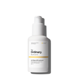 UV Filters SPF 45 Serum - US 3817