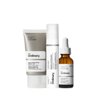 The Vitamin C &amp; A Collection - US 5934