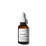 100% Cold-Pressed Virgin Marula Oil - US 2300