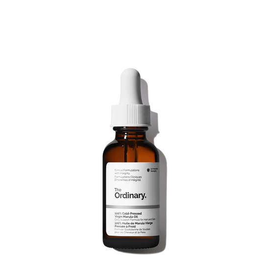 100% Cold-Pressed Virgin Marula Oil - US 2300