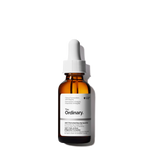 100% Fermented Rose Hip Seed Oil - US 6359