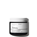 100% L-Ascorbic Acid Powder - US 2234