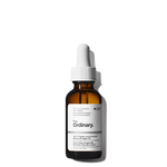 100% Organic Cold-Pressed Moroccan Argan Oil - US 4519