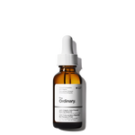 100% Organic Cold-Pressed Rose Hip Seed Oil - US 2643