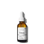 100% Plant-Derived Squalane - US 1010