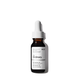 Pycnogenol 5% - US 1306