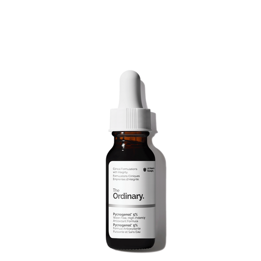 Pycnogenol 5% - US 1306