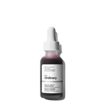 AHA 30% + BHA 2% Peeling Solution - US 9157