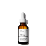 Aloe 2% + NAG 2% Solution - US 4401