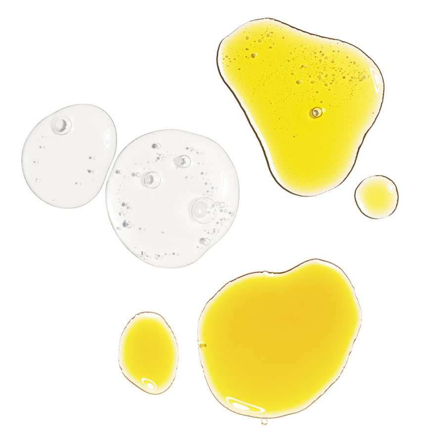 The Antioxidant Collection - US 1733