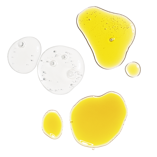 The Antioxidant Collection - US 1733