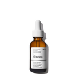 Ascorbyl Glucoside Solution 12% - US 7971
