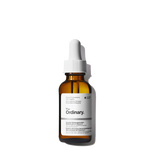 Ascorbyl Tetraisopalmitate Solution 20% in Vitamin F - US 4689