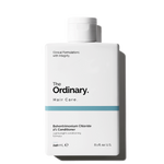 Behentrimonium Chloride 2% Conditioner - US 9800
