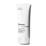 Glucoside Foaming Cleanser - US 4047