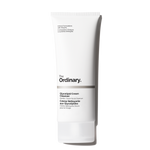 Glycolipid Cream Cleanser - US 3329
