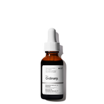 Granactive Retinoid 2% Emulsion - US 1835