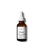 Granactive Retinoid 5% in Squalane - US 2056
