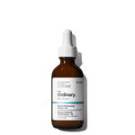 Natural Moisturizing Factors + HA for Scalp - US 3919