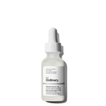 Hyaluronic Acid 2% + B5 (Original Formulation) - US 7818
