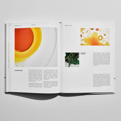 Ingredients - US 9205