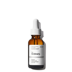 Mandelic Acid 10% + HA - US 3448