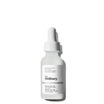 Matrixyl 10% + HA - US 9613