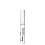 Multi-Peptide Lash and Brow Serum - US 7399