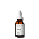 Resveratrol 3% + Ferulic Acid 3% - US 6493