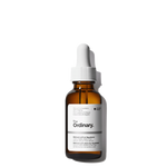 Retinol 0.2% in Squalane - US 5689