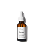 Retinol 0.5% in Squalane - US 9666