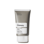 Salicylic Acid 2% Masque - US 6366