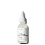 Salicylic Acid 2% Solution - US 4374