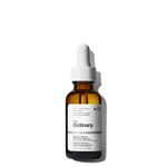 Salicylic Acid 2% Anhydrous Solution - US 6647