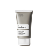 Squalane Cleanser - US 8713