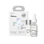 The Target &amp; Treat Set - US 4207