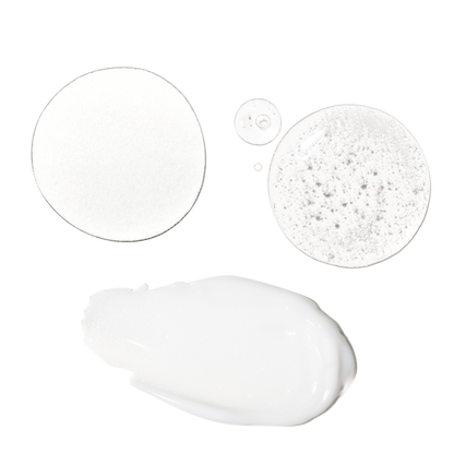 The Uneven Skin Tone Collection - US 3047