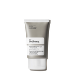 Vitamin C Suspension 23% + HA Spheres 2% - US 1112