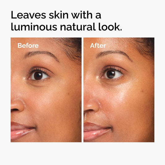 UV Filters SPF 45 Serum - US 3817